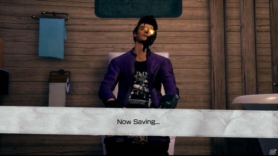 「Travis Strikes Again：No More Heroes」が1月18日に発売決定！シーズンパスやキャスト情報が解禁の画像9