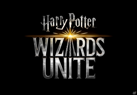 ARモバイルゲーム「ハリー・ポッター:魔法同盟」トレーラー「魔法の痕跡レポート ニンバス編」が公開!の画像1