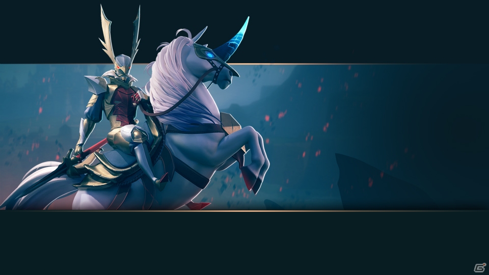 ハイグラフィック戦略MMORPG「モバイル・ロワイヤル」の事前登録が開始！配信は2019年1月を予定の画像3