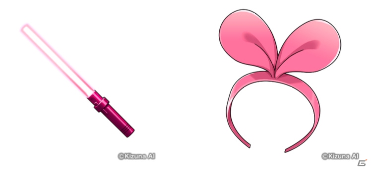 「東京コンセプション」にてVTuber「キズナアイ」とのコラボが12月26日より開催!