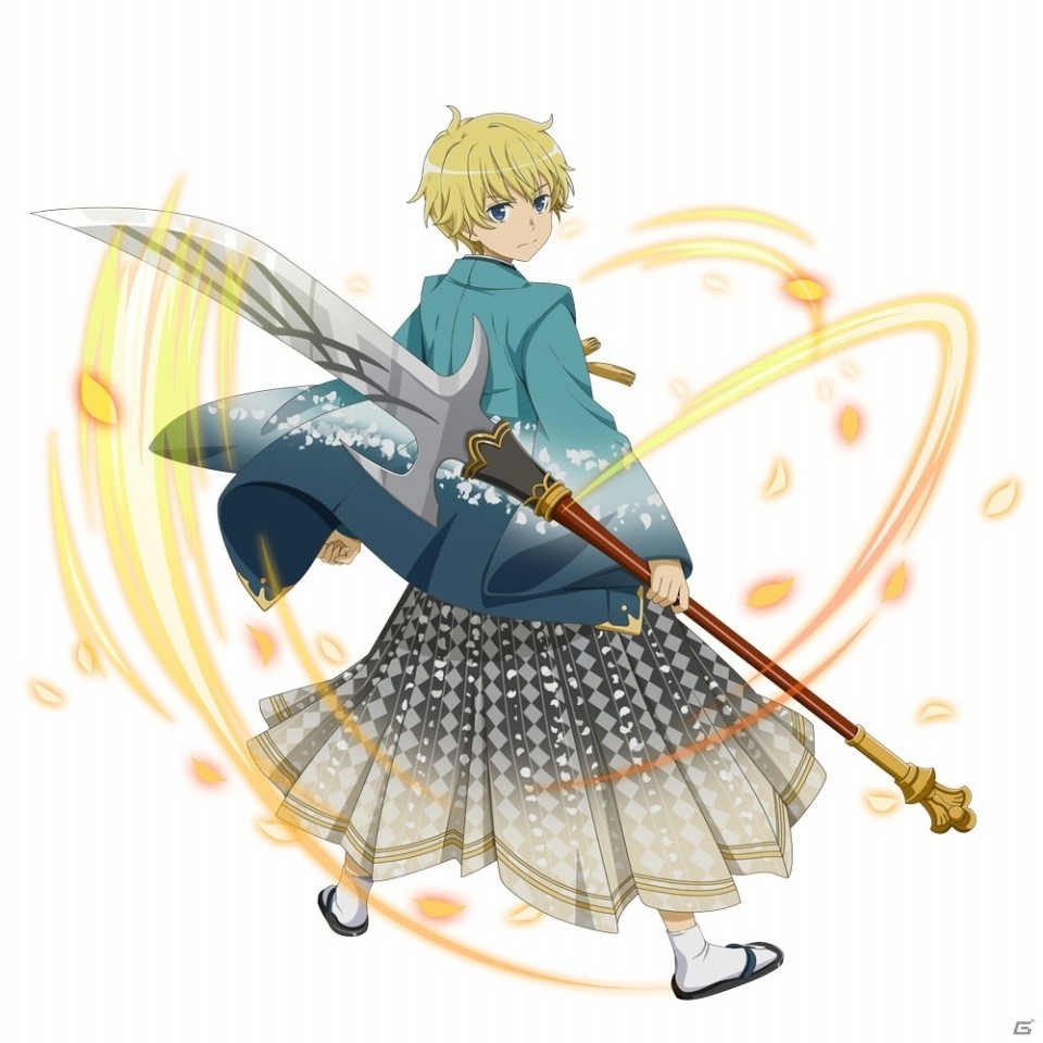 「ダンまち～メモリア・フレーゼ～」正月イベント「新春初売り大合戦」が開催！の画像2
