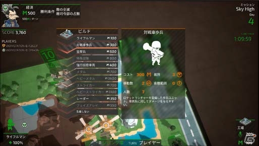 「TINY METAL」などが最大60％オフで購入できる「UNTIES セール」が開催！の画像7