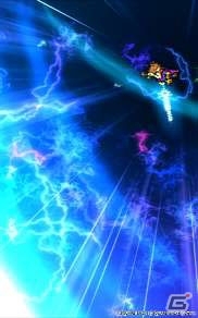 「FFレコードキーパー」にて「星のドラゴンクエスト」とのコラボイベントが開催！の画像7