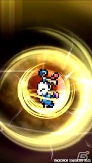 「FFレコードキーパー」にて「星のドラゴンクエスト」とのコラボイベントが開催！の画像8