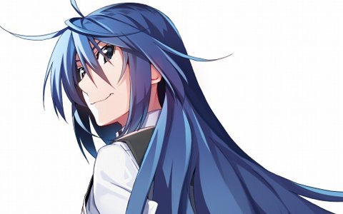 「グリザイア：ファントムトリガー」最新巻Vol.6が2019年4月26日に発売！