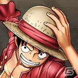 家庭用ゲームDL版が期間限定で14％～70％OFFに！アニメ「ONE PIECE」20周年記念セール開催がスタートの画像2