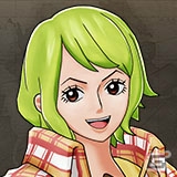 家庭用ゲームDL版が期間限定で14％～70％OFFに！アニメ「ONE PIECE」20周年記念セール開催がスタートの画像4