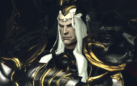 「ファイナルファンタジーXIV：紅蓮のリベレーター」Patch4.5「英雄への鎮魂歌」のトレーラーが公開！