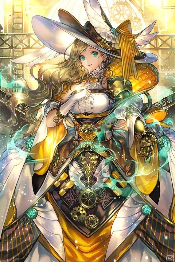 「チェインクロニクル3」リリスやリーアなどが登場する「聖夜のレジェンドフェス」が復刻！の画像3