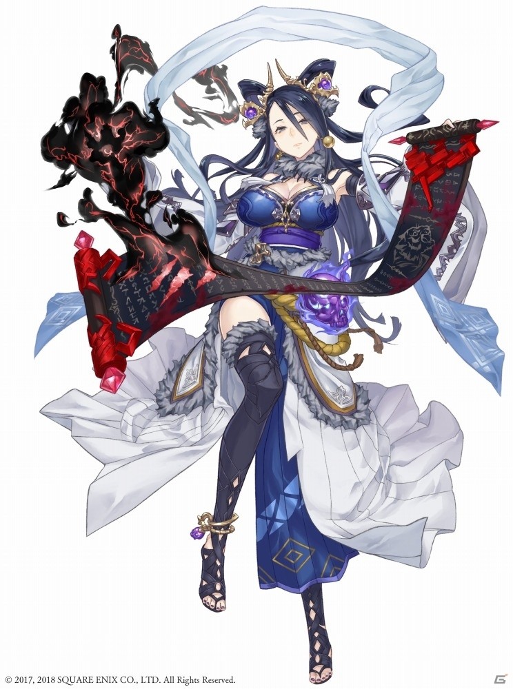 【非売品】かぐや姫　ソノシート　かぐや姫のクリスマス かぐや姫非売品ソノシートかぐや姫のクリスマス