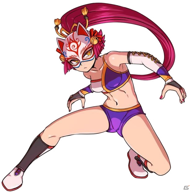 「ドラゴンポーカー」新スペシャルダンジョン「ドラポバトルロイヤル」が開催！の画像2