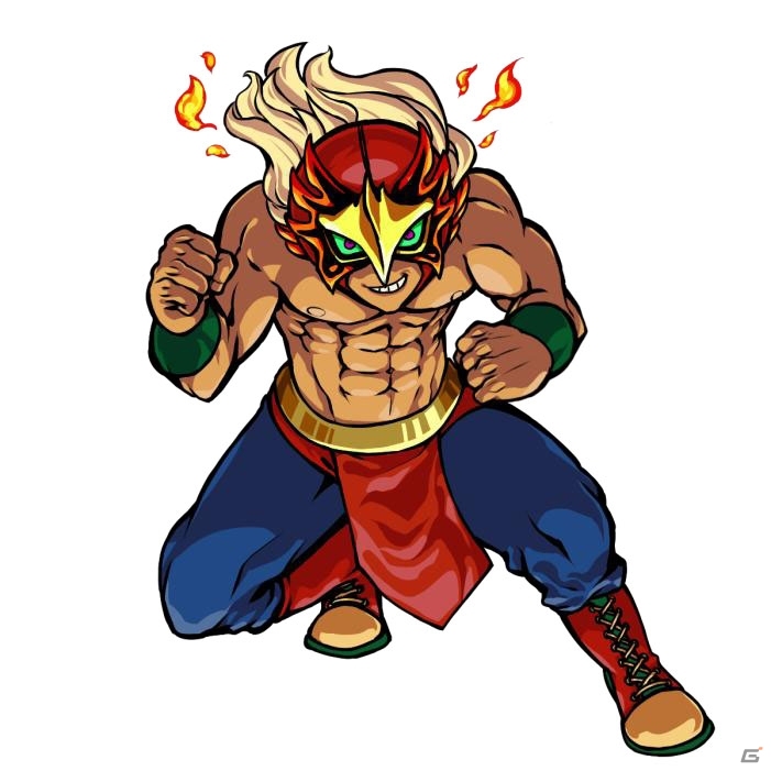「ドラゴンポーカー」新スペシャルダンジョン「ドラポバトルロイヤル」が開催！の画像4