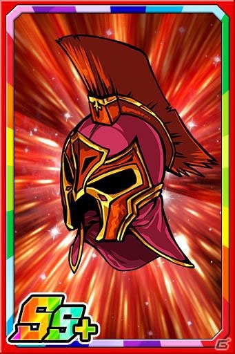 「ドラゴンポーカー」新スペシャルダンジョン「ドラポバトルロイヤル」が開催！の画像8