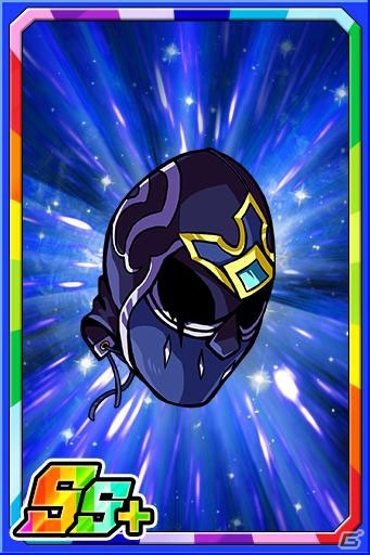 「ドラゴンポーカー」新スペシャルダンジョン「ドラポバトルロイヤル」が開催！の画像9