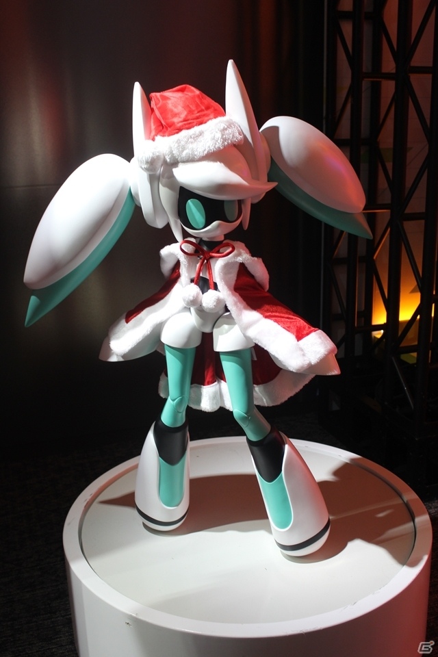 「この素晴らしい世界に祝福を！」とのコラボレーションも！「#コンパスフェス 2ndANNIVERSARY」レポートの画像4