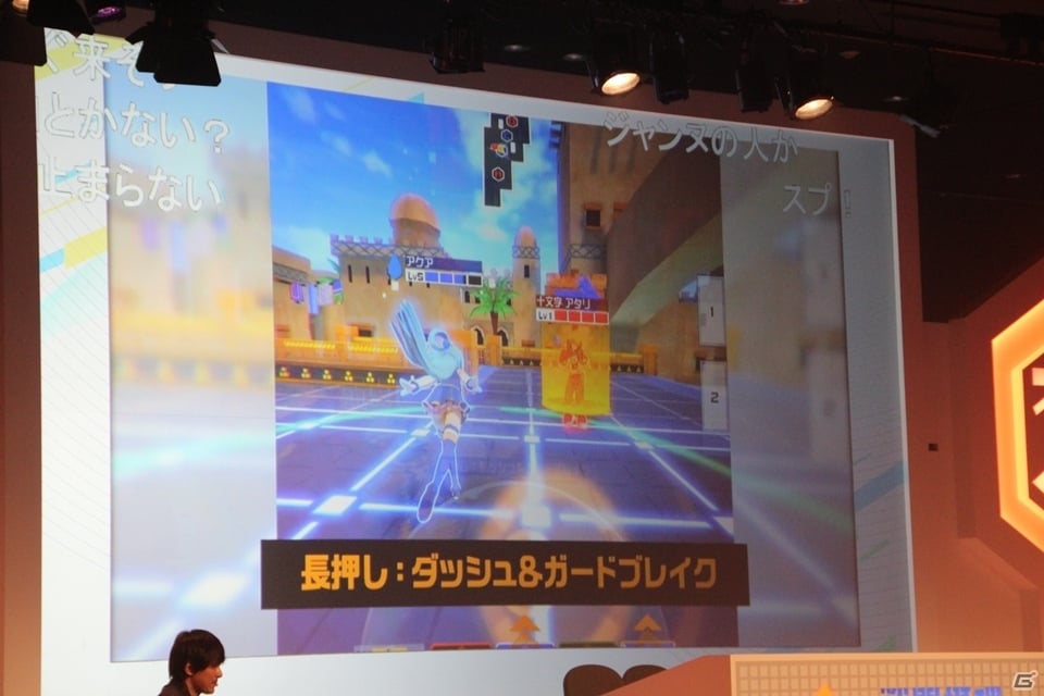 「この素晴らしい世界に祝福を！」とのコラボレーションも！「#コンパスフェス 2ndANNIVERSARY」レポートの画像42