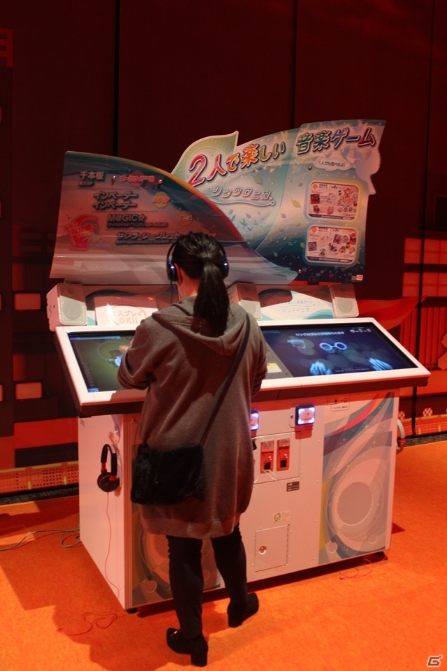 「この素晴らしい世界に祝福を！」とのコラボレーションも！「#コンパスフェス 2ndANNIVERSARY」レポートの画像8