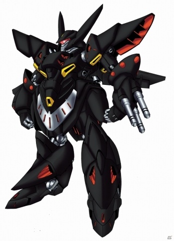 「スーパーロボット大戦T」登場機体やパイロットのバトルシーンを映したスクリーンショットを公開！の画像28