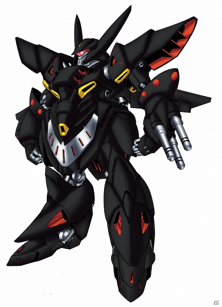 「スーパーロボット大戦T」登場機体やパイロットのバトルシーンを映したスクリーンショットを公開！の画像28