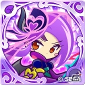 「ぷよぷよ!!クエスト」12体のぷよフェスキャラが登場する「クリスマスぷよフェスDX」が開催！の画像13