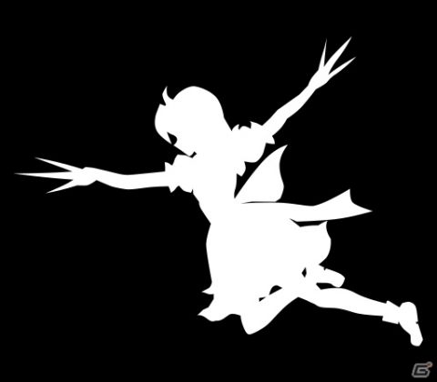 特典アバター：SAKUYA
