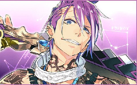 「イドラ ファンタシースターサーガ」300万DL達成を記念してガチャチケやスターダイヤが配布！