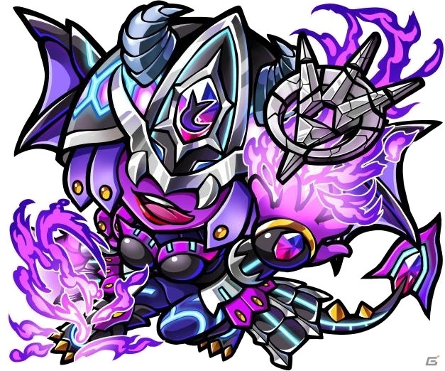 「共闘ことばRPG コトダマン」歳末感謝イベントが開催！3つの特別なクエストが登場の画像6