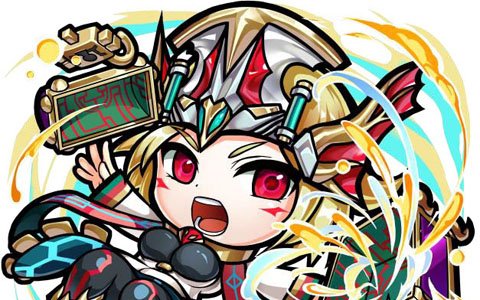 「共闘ことばRPG コトダマン」歳末感謝イベントが開催！3つの特別なクエストが登場
