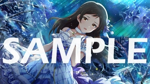 「アイドルマスター ミリオンライブ！ シアターデイズ」ハーフアニバーサリー記念キャンペーンが開催！の画像7