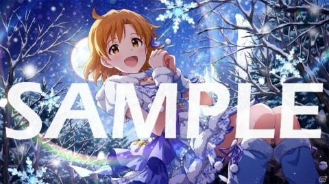 「アイドルマスター ミリオンライブ！ シアターデイズ」ハーフアニバーサリー記念キャンペーンが開催！の画像9