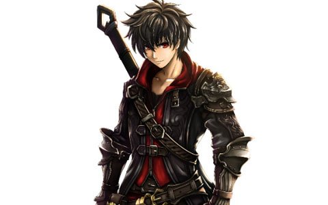 「ラストクラウディア」公式サイトにてストーリー＆キャラクター情報が公開！