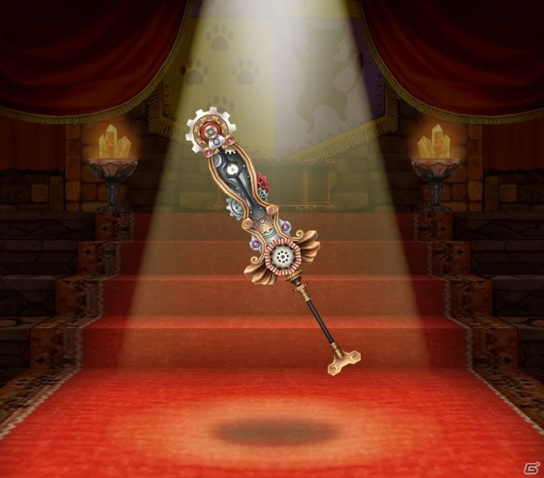 「ファンタジーアース ジェネシス」にて「同盟総力戦シーズン3」が開催！の画像10