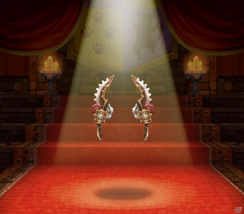 「ファンタジーアース ジェネシス」にて「同盟総力戦シーズン3」が開催！の画像11