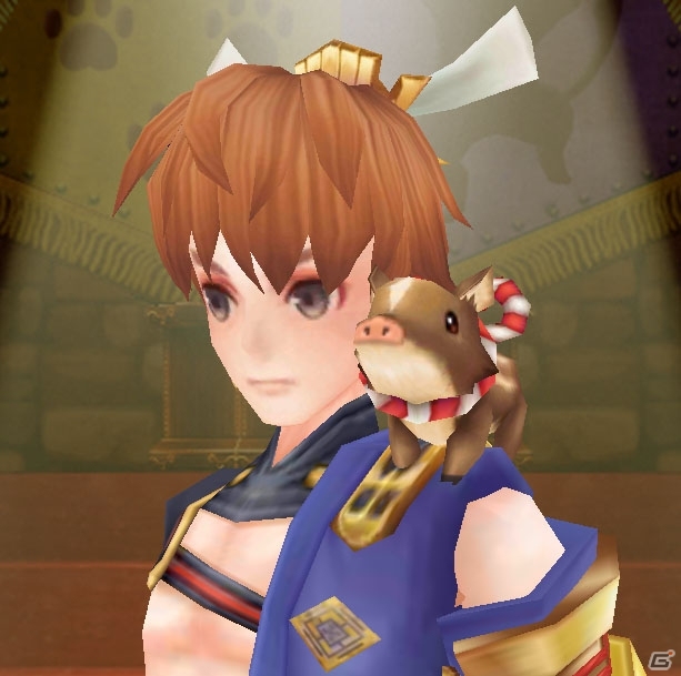 「ファンタジーアース ジェネシス」にて「同盟総力戦シーズン3」が開催！の画像2