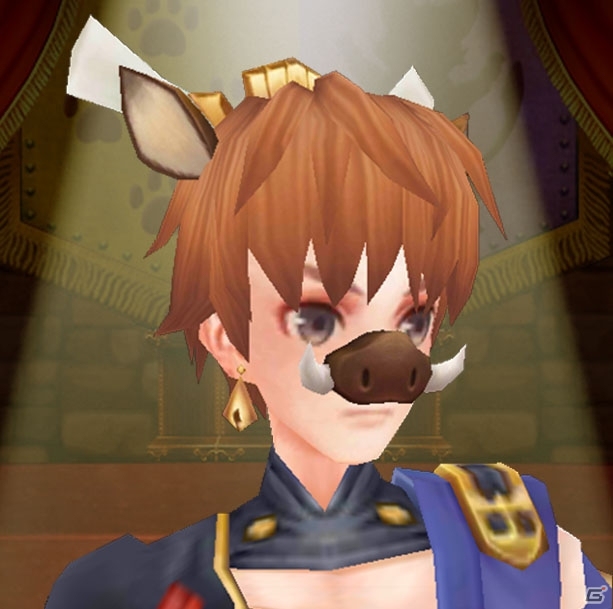 「ファンタジーアース ジェネシス」にて「同盟総力戦シーズン3」が開催！の画像3