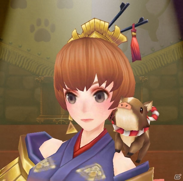 「ファンタジーアース ジェネシス」にて「同盟総力戦シーズン3」が開催！の画像4