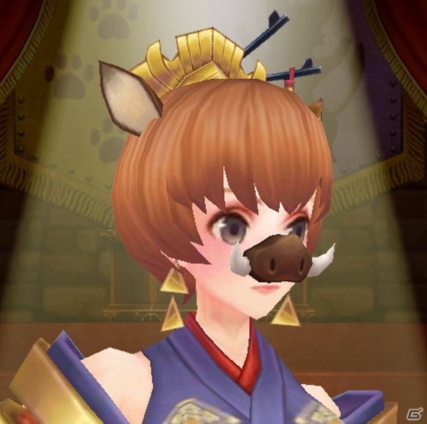 「ファンタジーアース ジェネシス」にて「同盟総力戦シーズン3」が開催！の画像5