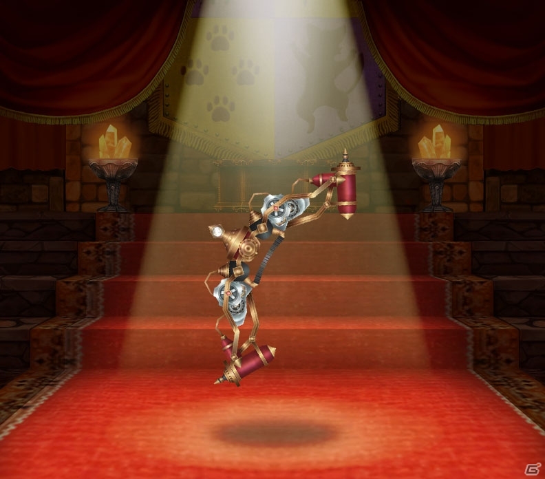 「ファンタジーアース ジェネシス」にて「同盟総力戦シーズン3」が開催！の画像8