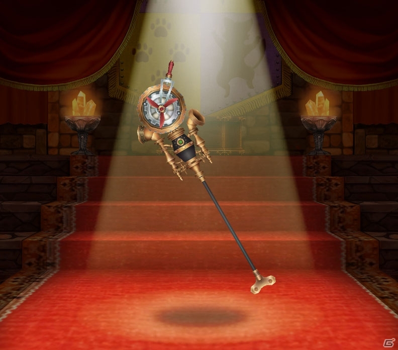 「ファンタジーアース ジェネシス」にて「同盟総力戦シーズン3」が開催！の画像9