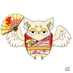 「妖怪ウォッチ ワールド」イベント「妖怪Happy New Year！」が開催！の画像4