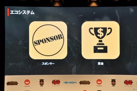 「LJL2019」は新たに3チームが参加し全8チームで開催！各チームの選手達も登壇し意気込みを語った記者会見をレポートの画像11