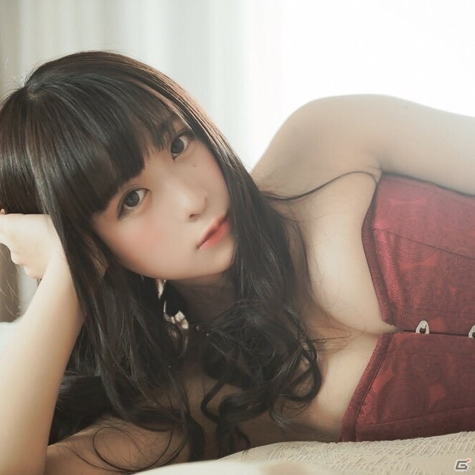 舞台「DEVIL MAY CRY - THE LIVE HACKER -」追加キャストとして佐々木未来さんらの出演が決定！の画像4