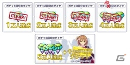 かわいい女子高生が迫りくる敵をなぎ倒すコマンドバトルRPG「Murder Maiden」が配信開始！の画像12
