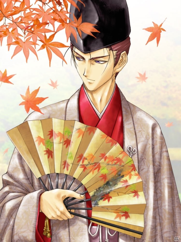 「不如帰 大乱」の価格が2019年1月3日より無料に！タイトルも「不如帰 大乱 -Starting Over-」へ変更の画像6