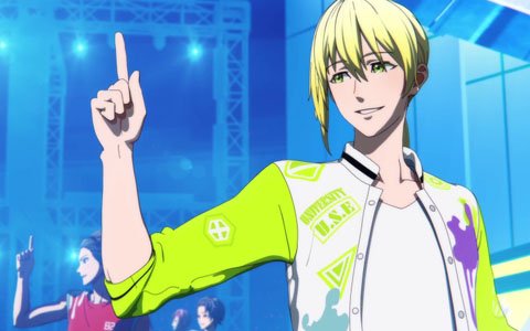 「Readyyy!」事前登録10万件突破！アイドルユニット“摩天ロケット”のMV（フルVer.）が公開に