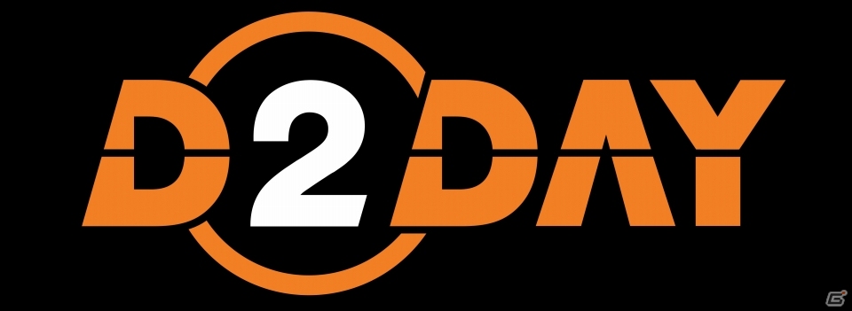 「ディビジョン2」単独イベント「D2DAY」が2019年2月10日開催！の画像1