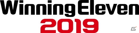 全国都道府県対抗eスポーツ選手権の実施タイトルに「グランツーリスモ SPORT」と「ぷよぷよeスポーツ」が追加！の画像4