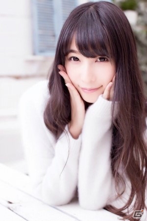 「プレカトゥスの天秤」セリーヌ・リスター（CV：川崎あや）が登場する「大討伐イベント」が開催中！の画像7