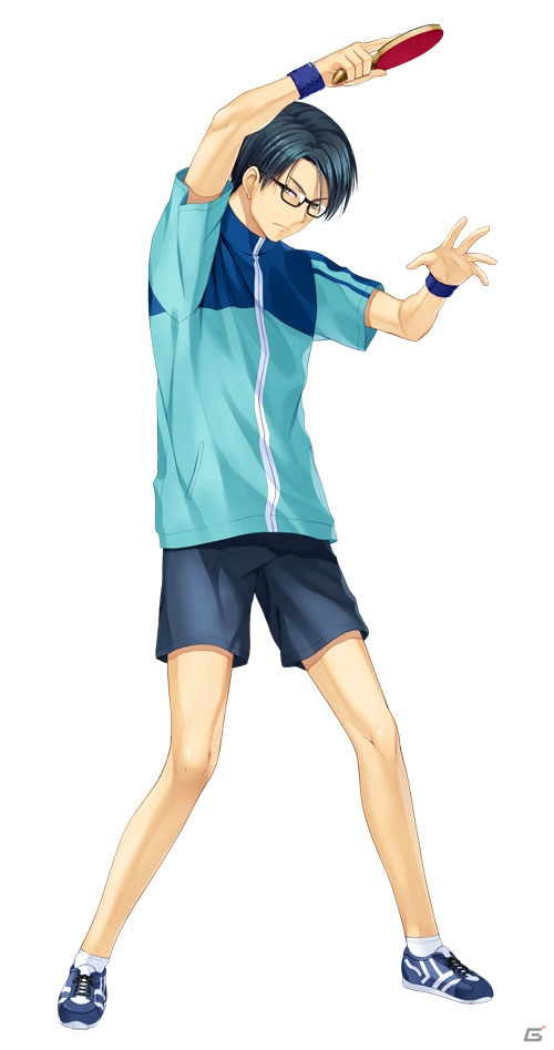 Key最新作「Summer Pockets」が早くもNintendo Switchに登場！2019年春に発売予定の画像25