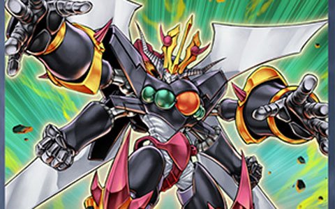 「遊戯王 デュエルリンクス」歴代のデュエルを彩ったカードが追加！第17弾メインBOXが1月1日に発売